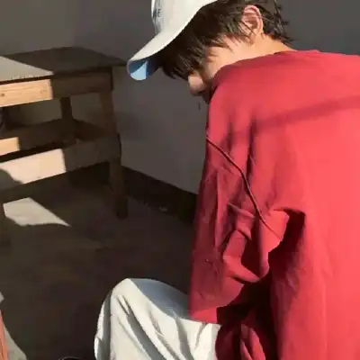 公奥婷